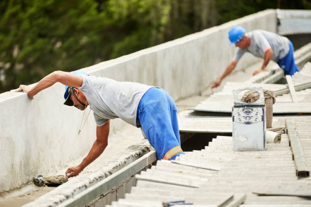Best Geographic-Specific Insulation Services in Cutlerville, MI